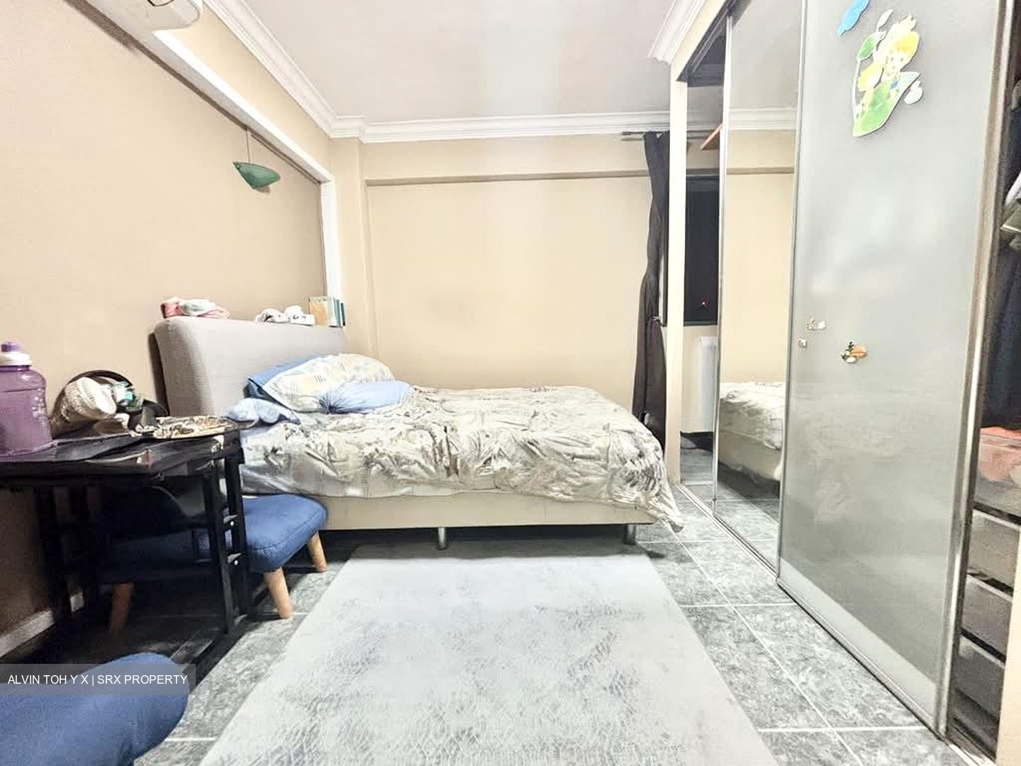Blk 514 Woodlands Drive 14 (Woodlands), HDB 5 Rooms #543586591